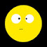 1mZYsljoBO0-channel-avatar-Boy