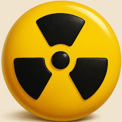 Alertas y Curiosidades