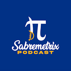 Sabremetrix Podcast