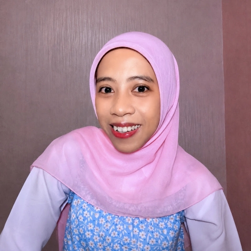 livinafly ^⁠••^