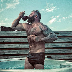 Aussie Man Adventures