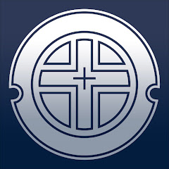 First Baptist Atlanta