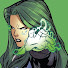 QBokGFSJkb8-channel-avatar-Lorna Polaris