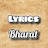 Lyrics Bharat 