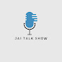 JAI TALK SHOW YouTube Profile Photo