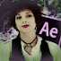 c0gXTNRikHA-channel-avatar-exyfilms