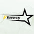 Ql5qbBrKlnQ-channel-avatar-From Speak up to Fluency