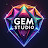 Gem Studio