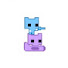 Aa3k_90Qw9s-channel-avatar-죽