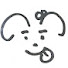 u9boceYxBYk-channel-avatar-@challenger_alvin