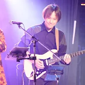 Kenji Hiroi 廣井謙次 Official