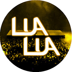 Lua Lua  avatar