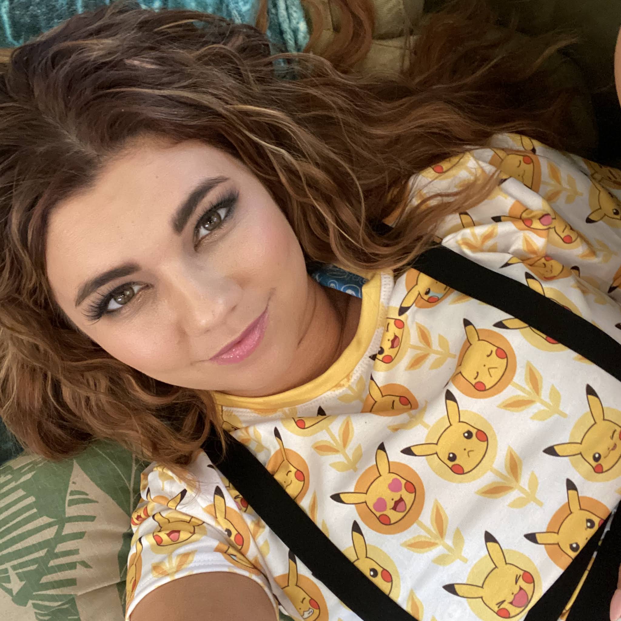 Post from Dare Wears