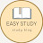 @easy-study-live