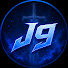 J7FFeHURP7o-channel-avatar-lolj9