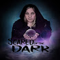 Scared Of The Dark logo