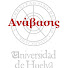 SxkvLll2I8U-channel-avatar-Anábasis. Seminario de enfermería y filosofía