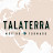 TALATERRA