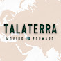Talaterra YouTube Profile Photo