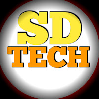 Poll from SD TECH
