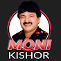 ktYL60TRets-channel-avatar-Moni Kishore