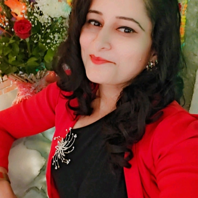 Aaysha's zaika Kitchen 