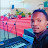 @pianist_1987