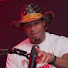 4mUlyIc_vIs-channel-avatar-050DAMOVEMENT