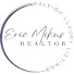 v-v3L2Zahdg-channel-avatar-Raleigh Luxury Listings