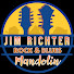 x_WT_y2YsZg-channel-avatar-Jim Richter | Blues, Rock & All Things Mandolin