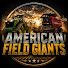 JjEupdoxM94-channel-avatar-American Field Giants