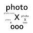 Fet3PC_p9L4-channel-avatar-photoX000