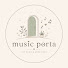 Qy3WewjF72c-channel-avatar-music porta