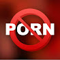 unPorn Stories logo