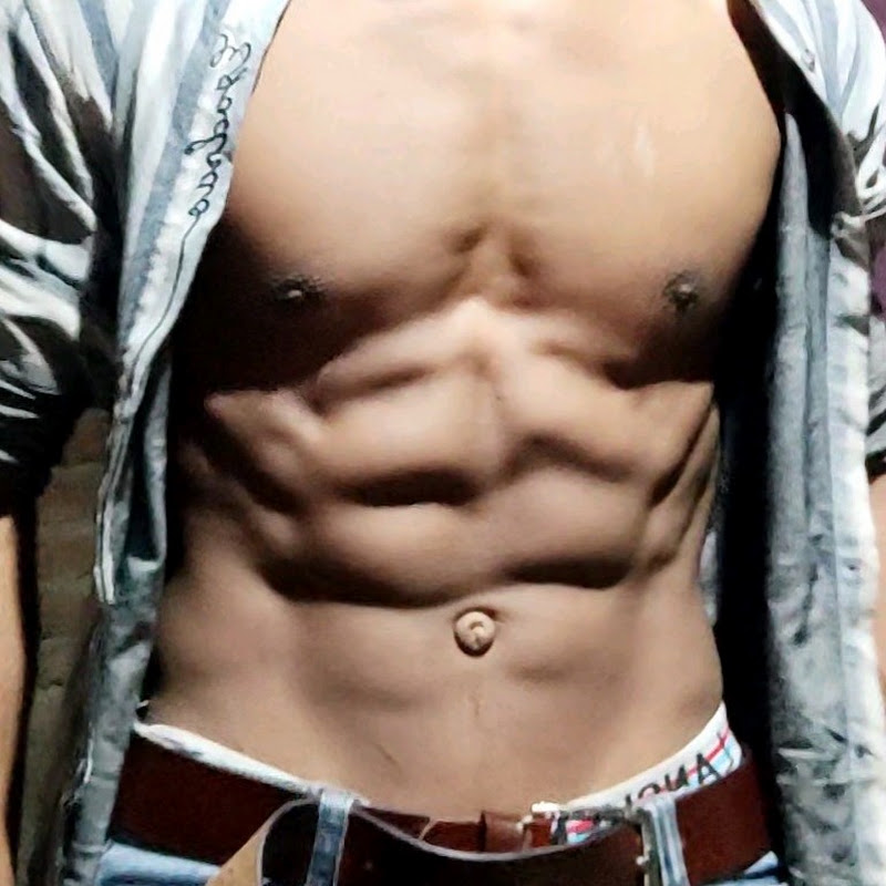 Sohan Fitness Nepal