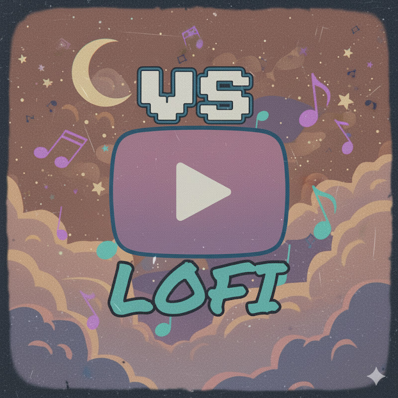 VS LOFI
