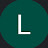 @user-wh1nx5sb7k