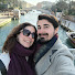 2VhWGEiu2hg-channel-avatar-Biraz Yol Biraz Hayat