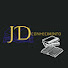 Gfu2uYcmJzQ-channel-avatar-jdconhecimento