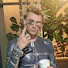 8jwyf5P6F_g-channel-avatar-ESTXXCOLSON
