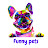 @funnypets-tf7wp