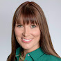 Kristen Meador, REALTOR® with Bellator Real Estate logo