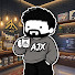 f3al-tW_zSE-channel-avatar-AJX