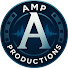 11Jb1m6zHP8-channel-avatar-Afrang Media Productions, LLC
