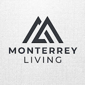 Monterrey Living