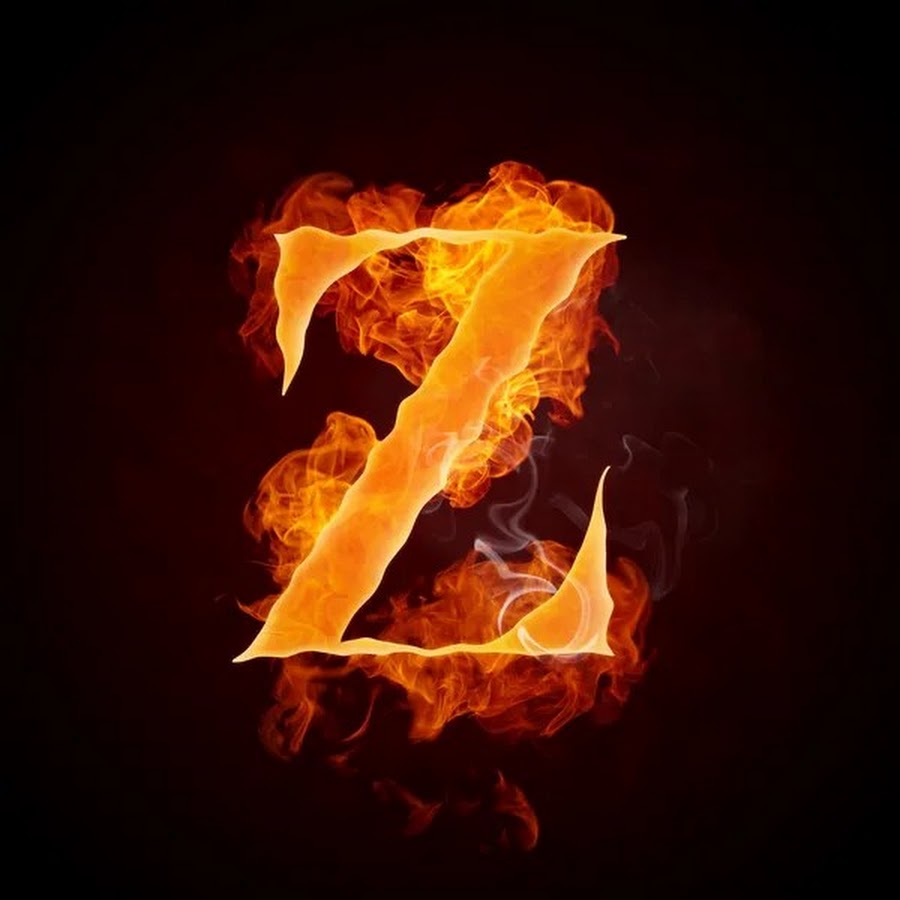 Огненная буква z. Огненные буквы на черном фоне. Буква z. Буква z в огне.