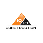 10.10ConstructionLLC