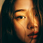 9DdhnwthjLk-channel-avatar-Arya Cross