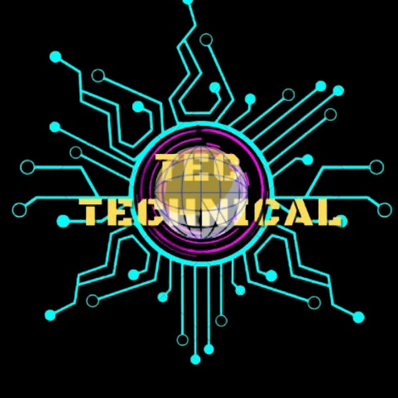 TecTechnical07
