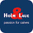 okriRrsjQcA-channel-avatar-Holm & Laue - passion for calves